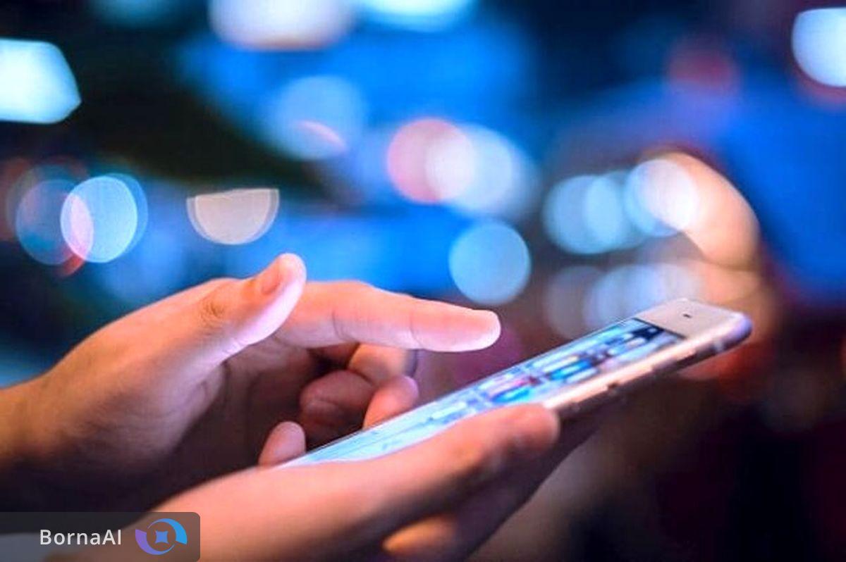 وضعیت ارتباطی پایانه‌های مرزی اربعین مطلوب است