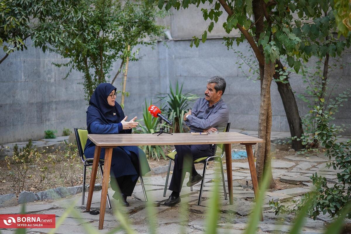 از بحران تا گفت‌وگو/ دولت چهاردهم در آزمون تعامل و تاب‌آوری