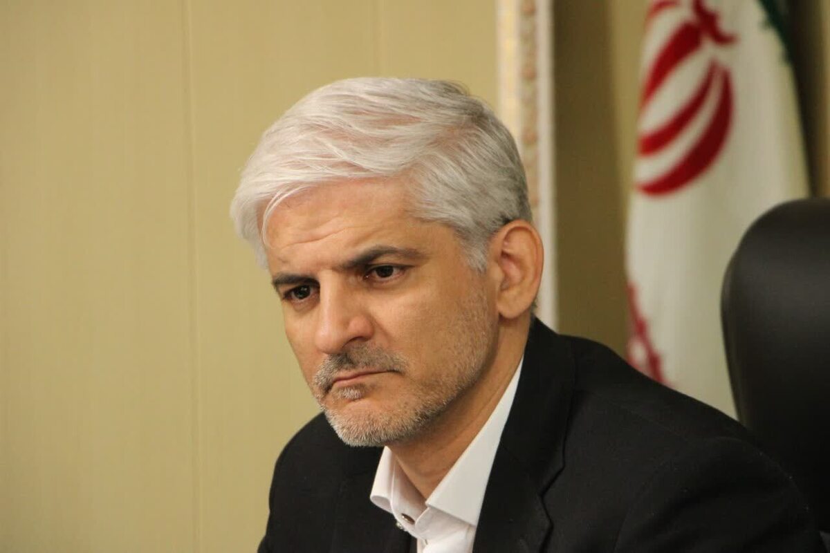 معاون عمرانی استانداری لرستان: قبل از خرید ملک  از شهرداری استعلام کنید