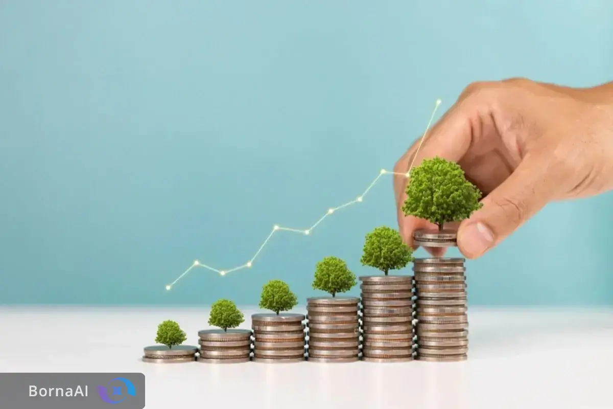 راه‌اندازی پویش 