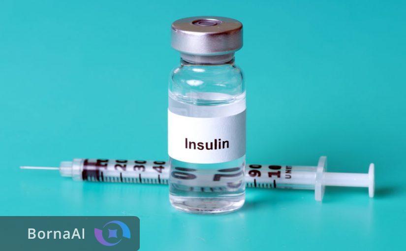 وعده معاونت علمی برای خودکفایی در تولید انسولین و پلاسما تا دو سال آینده وعده معاونت علمی برای خودکفایی در تولید انسولین و پلاسما تا دو سال آینده