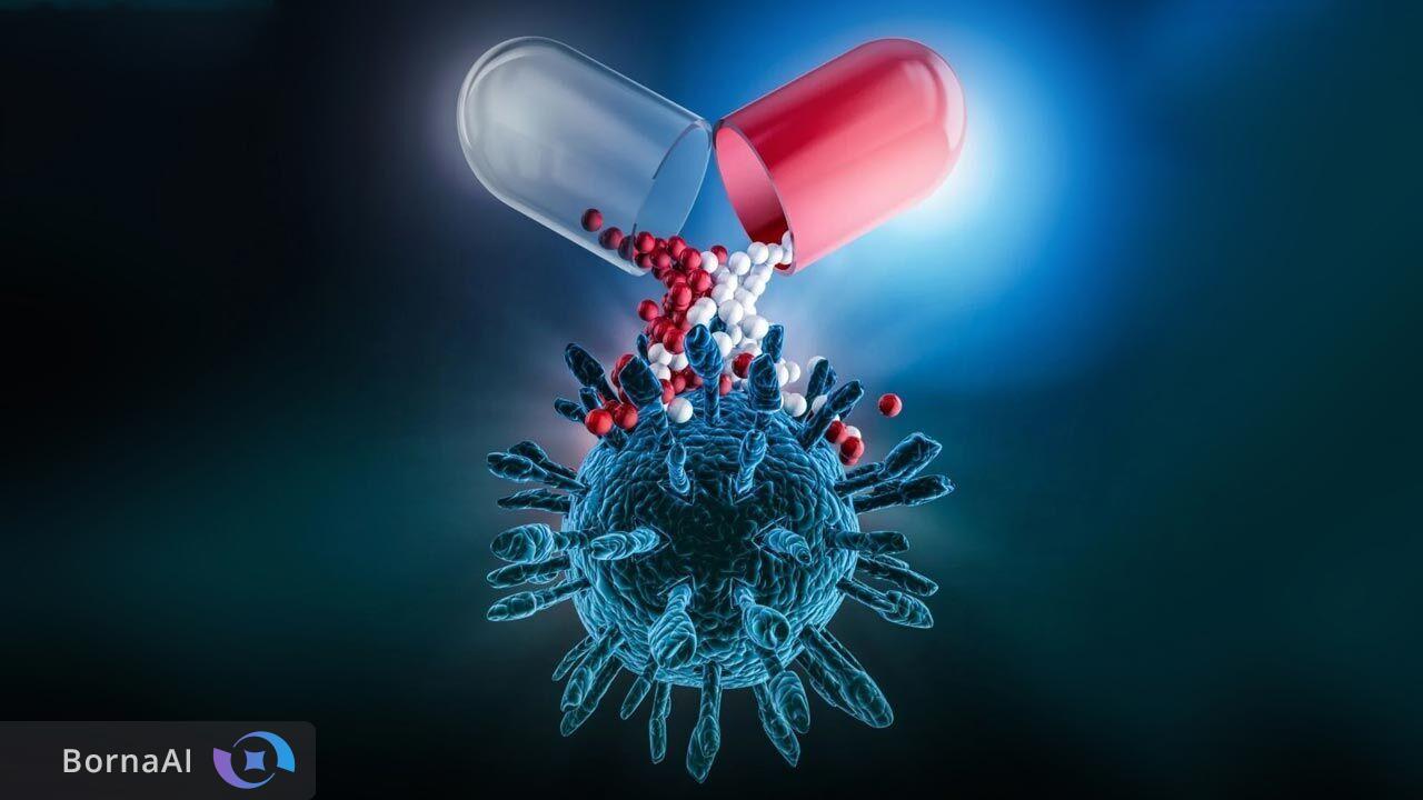 تولید داخلی ۳ داروی پیشرفته ضد سرطان و عفونت قارچی/ کاهش قیمت تا ۳۰ دلار و تحت پوشش بیمه تولید داخلی ۳ داروی پیشرفته ضد سرطان و عفونت قارچی/ کاهش قیمت تا ۳۰ دلار و تحت پوشش بیمه