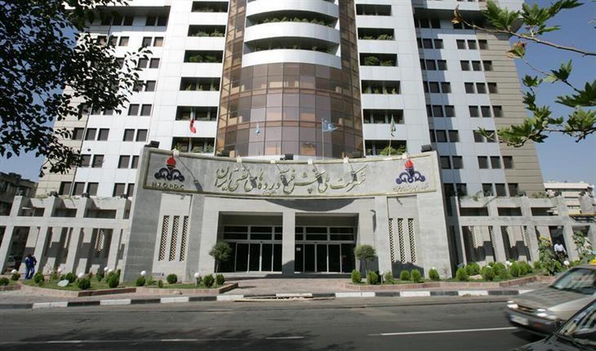 فراخوان تولید و استفاده از سوخت امولسیونی در نیروگاه‌ها