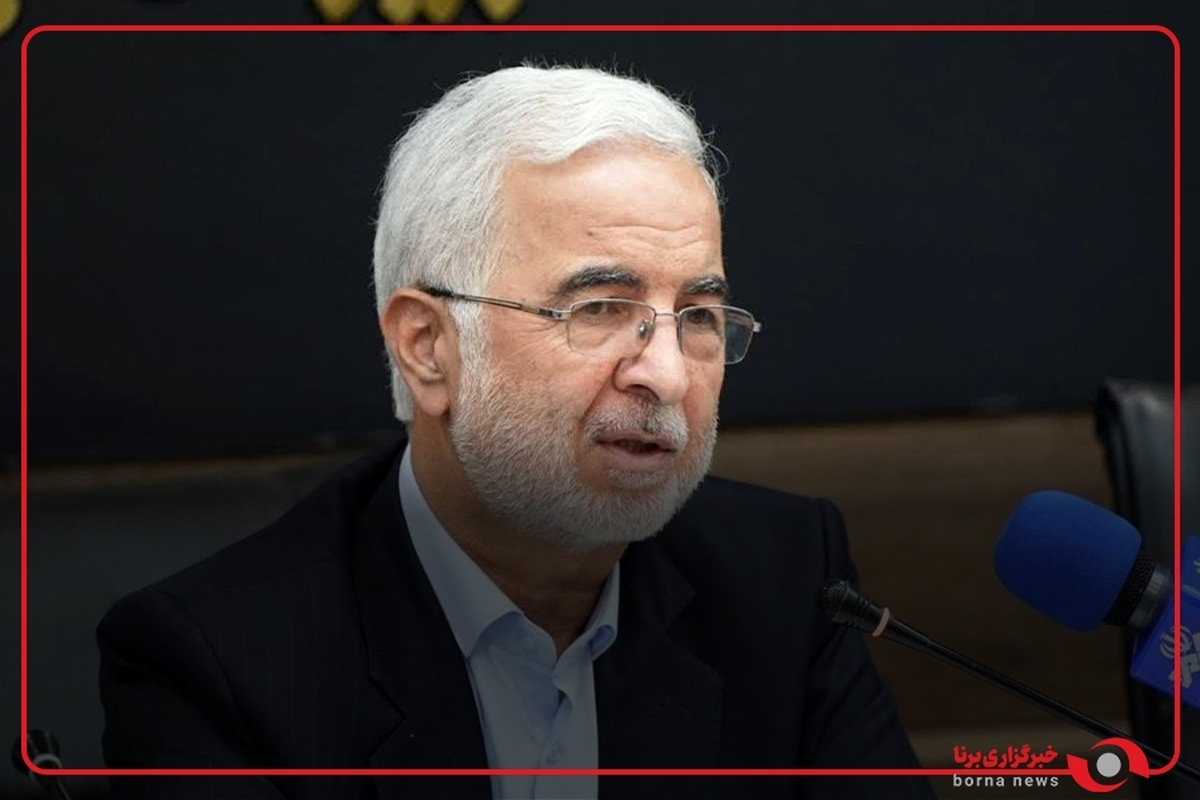 وزیر کشور: انتخابات آینده؛ در اردیبهشت سال بعد به‌صورت تمام الکترونیک برگزار می‌شود