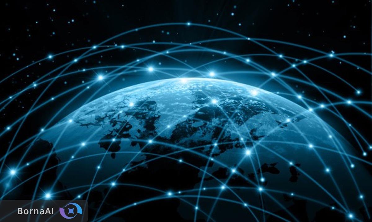 سرویس تی‌موبایل و استارلینک راه‌اندازی شد