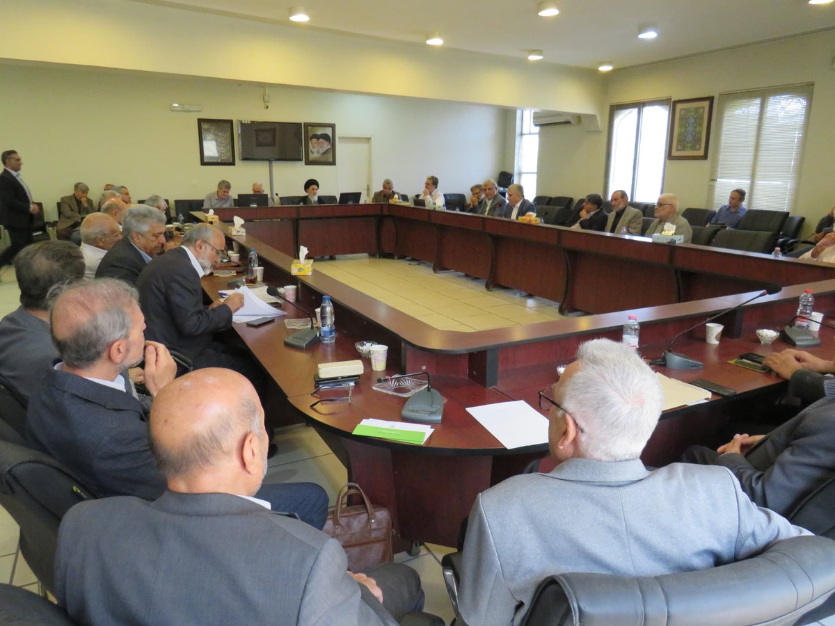 خیرین بار عظیمی را از دوش حوزه سلامت برداشته‌اند