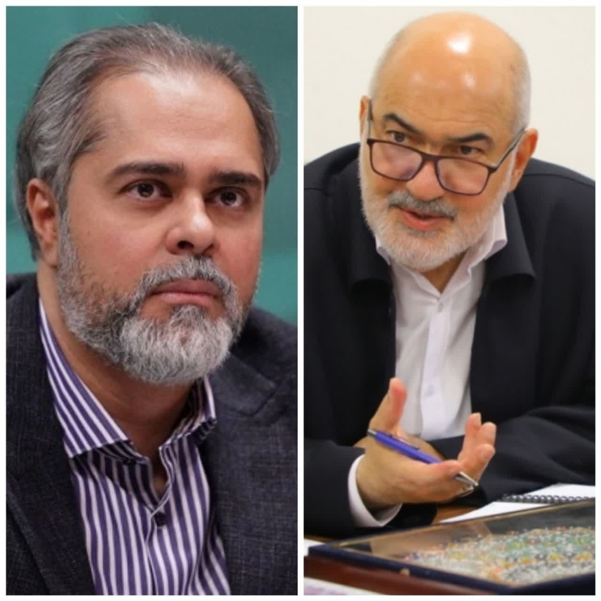 استاندار خوزستان بر ضرورت مستندسازی جلوه‌های اربعین و توسعه سینماهای استان تاکید کرد