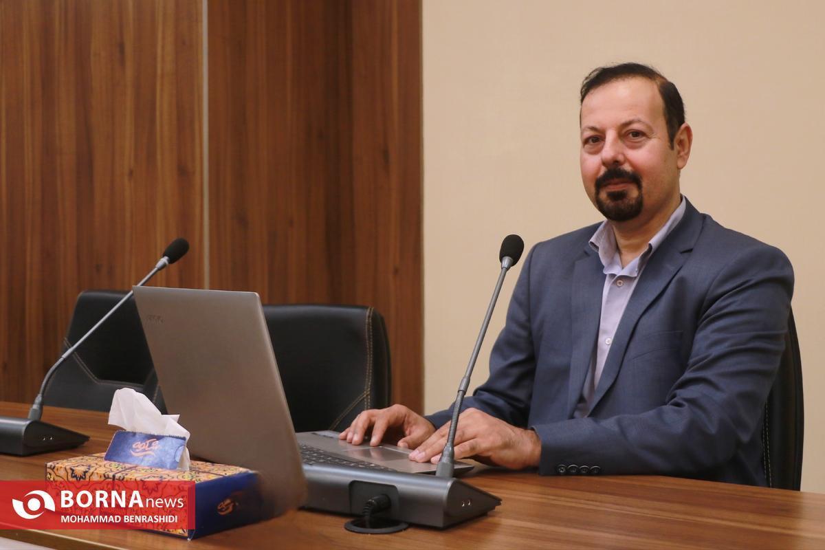 نقش توسعه عمرانی در شکوفایی مناطق آزاد تجاری