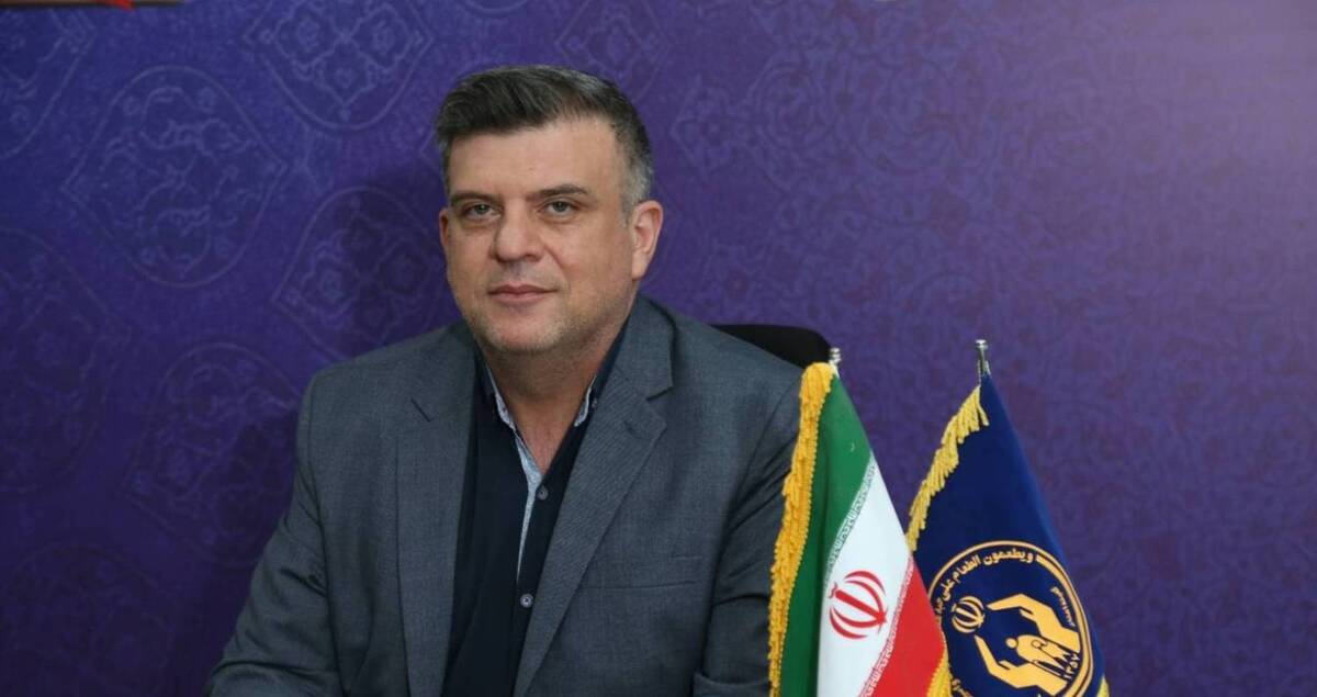 توزیع ۵۶۰۰ بسته معیشتی و ۶۴ هزار وعده غذای گرم در تهران