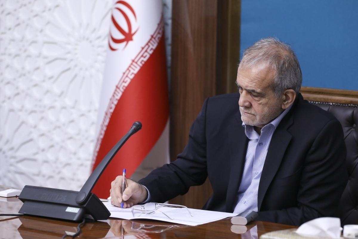 انتصاب مقومی به عنوان رئیس شورای مرکزی و رئیس سازمان نظام مهندسی ساختمان