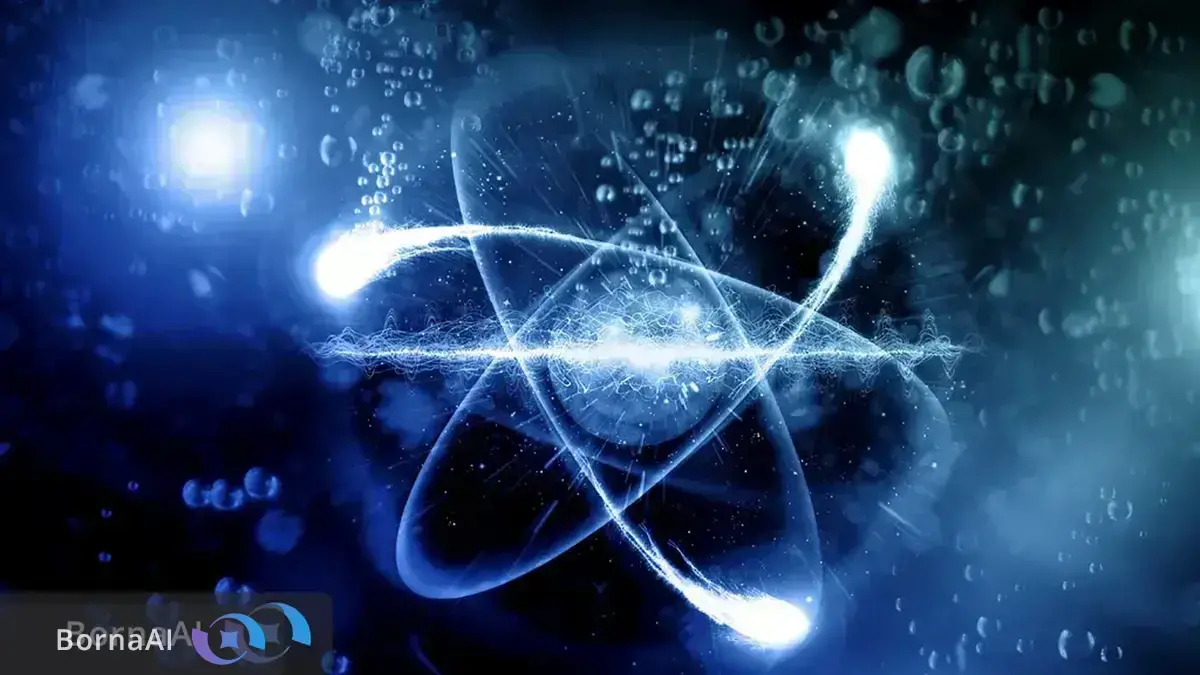 شتاب ایران در مسیر کوانتوم؛ کلید خوردن تقسیم‌کار ملی و تربیت نیروی انسانی/ ۹ دانشگاه مرکز توسعه کوانتوم شدند