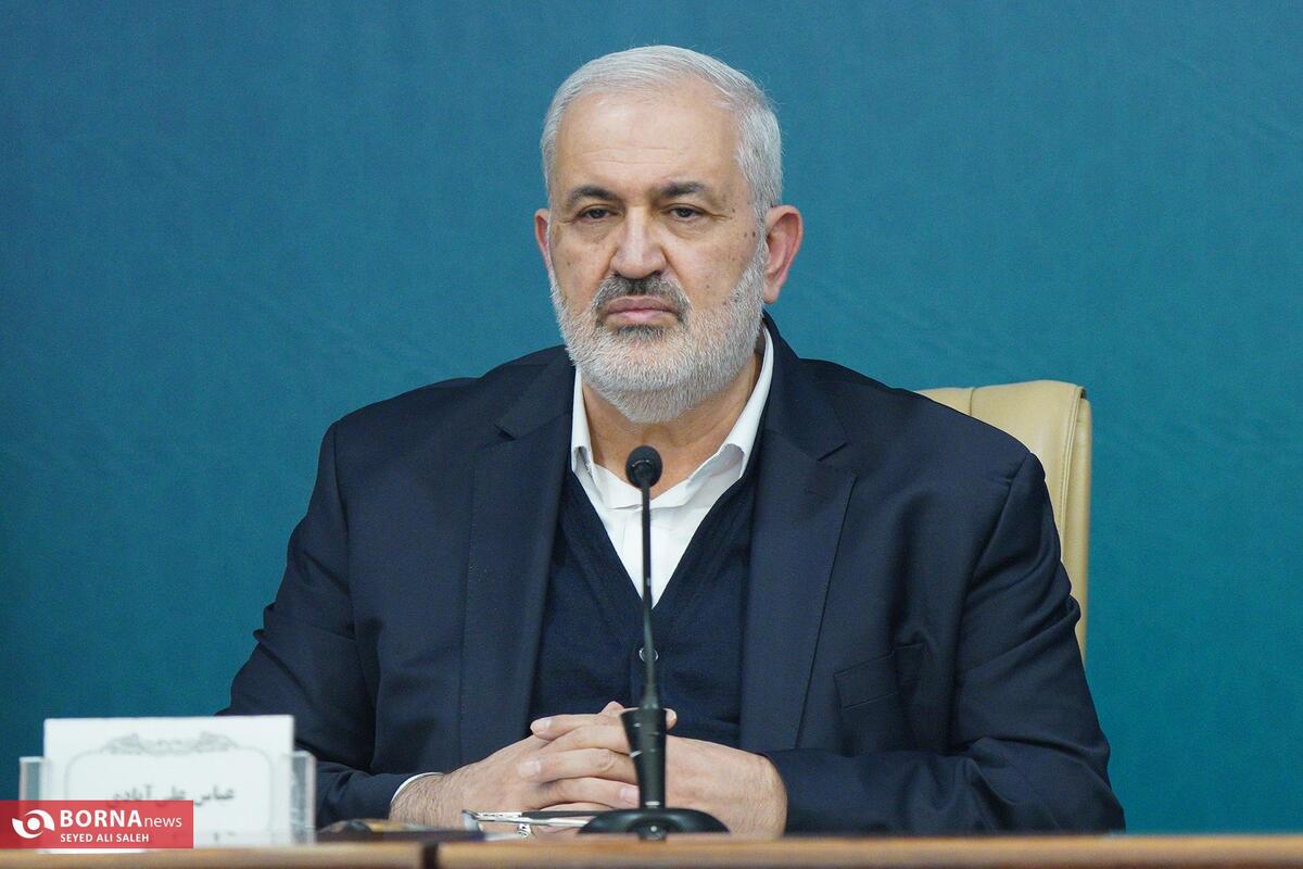 افتتاح رسمی پروژه‌های نیروگاه‌های خورشیدی در کشور