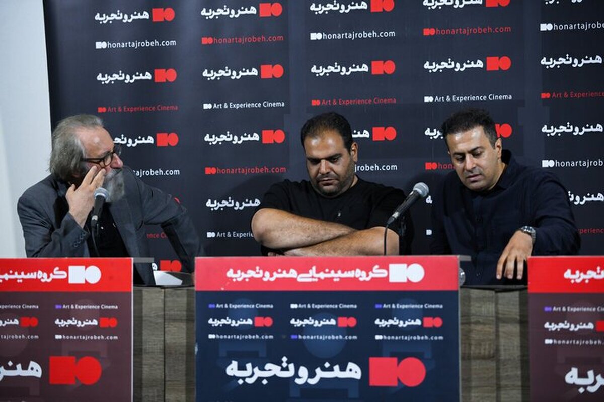 «باد در کشتزارهای نیشکر» نگاهی عدالت‌خواهانه به مشکلات کارگران دارد