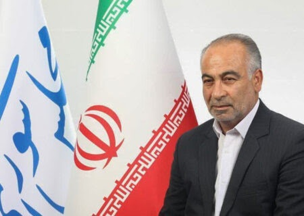 تحول در ارائه خدمات به مردم با تکمیل شدن سامانه ملی املاک و اسکان