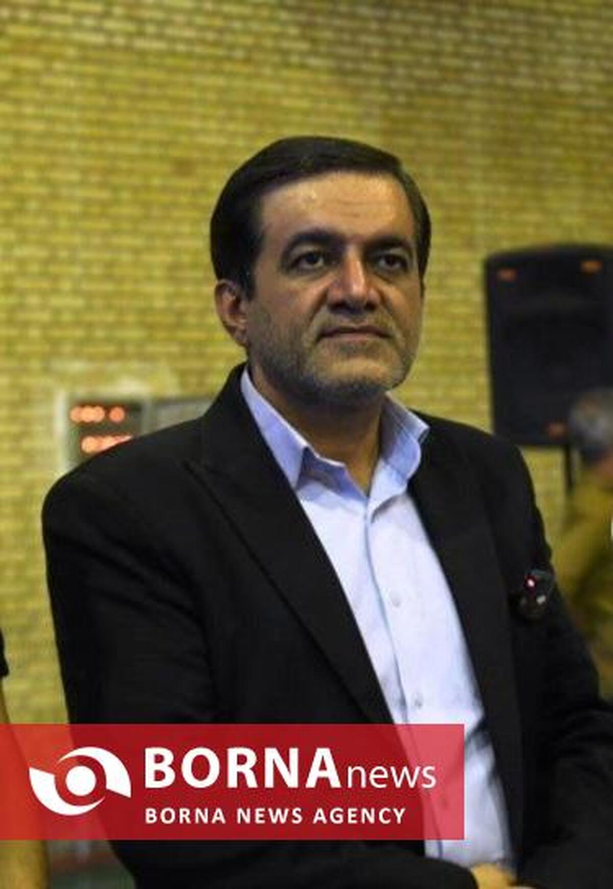 از کرج تا بحرین؛ کبدی جوانان آماده افتخار آفرینی