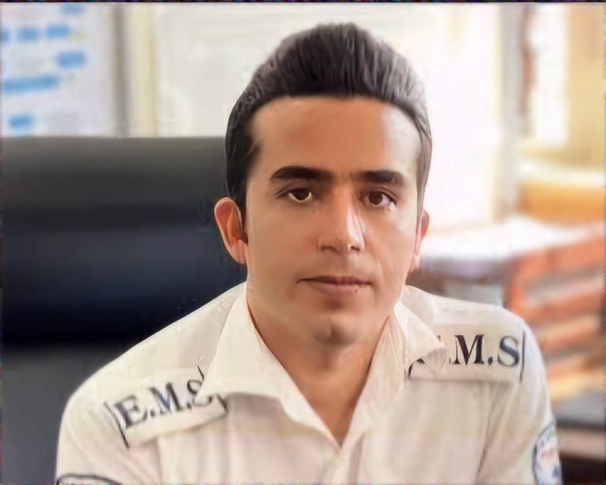 وعده‌ی ۸۰ دستگاه آمپولانس خیری در هاله‌ای از ابهام