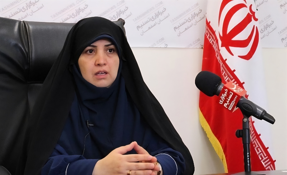 فرهنگ‌سازی تمدنی نظافت در کربلا توسط شهرداری اصفهان/ بیداری جهان اسلام در پیاده‌روی اربعین