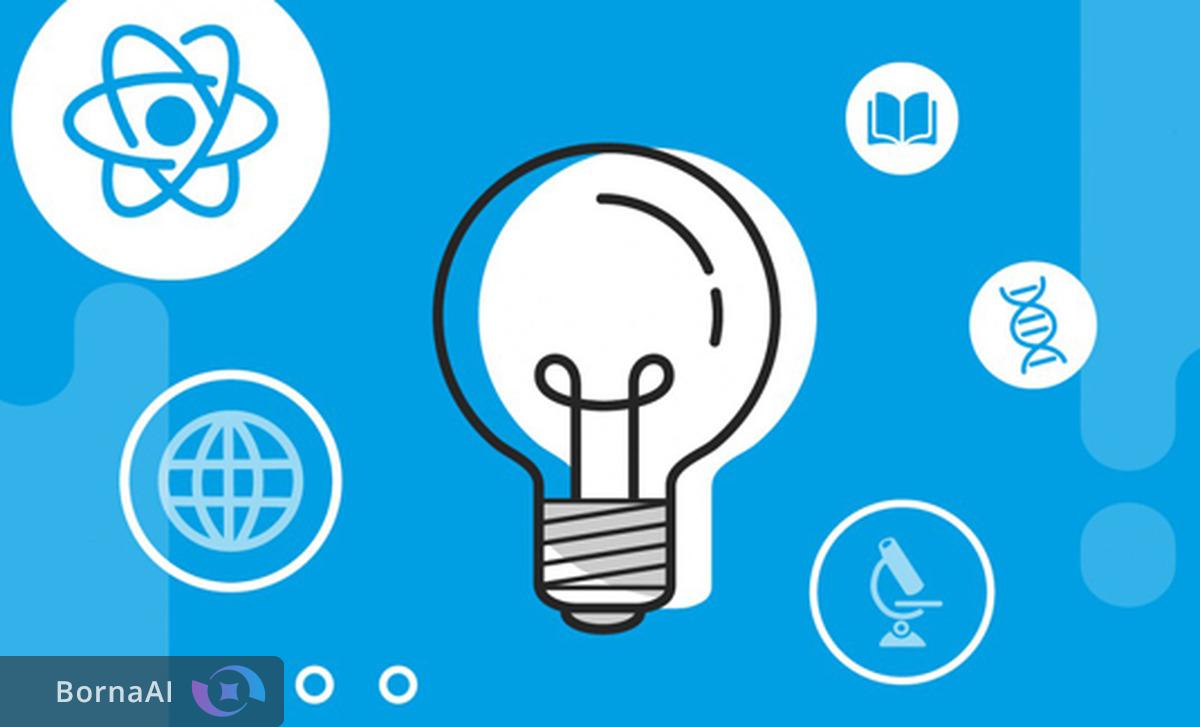 حمایت ۳۰ میلیاردی از پژوهش‌های عمیق دانش‌بنیان‌ها