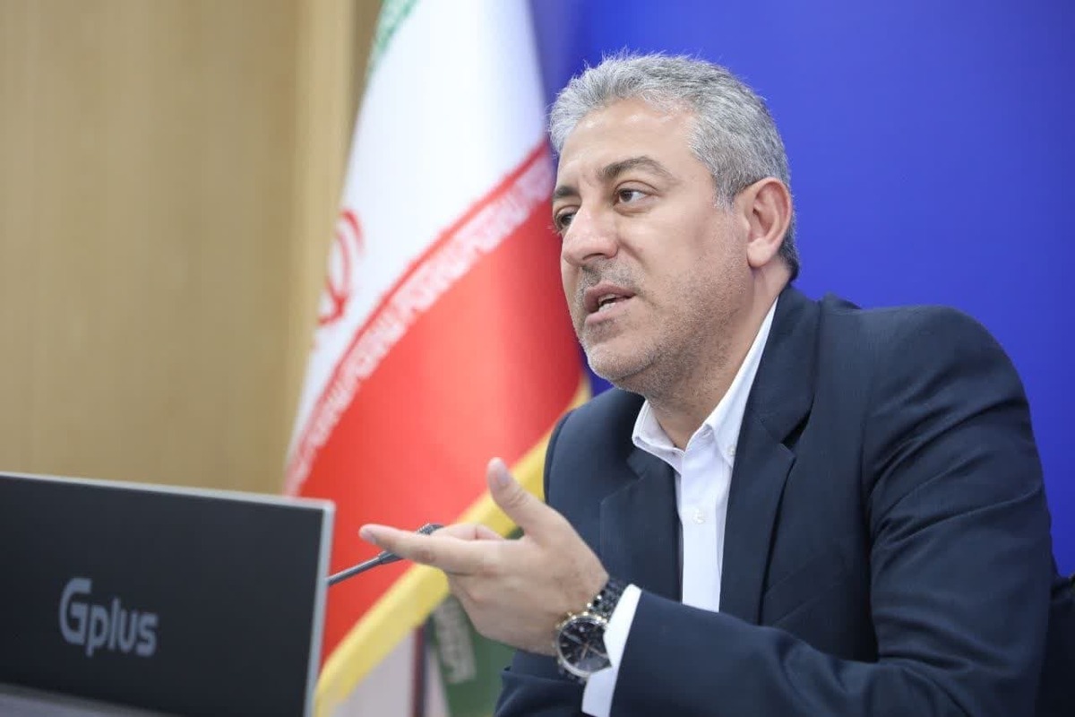 رشد ۱۳ برابری توسعه راه‌های آذربایجان‌غربی