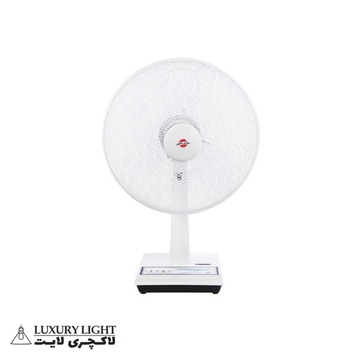 راهنمای خرید پنکه مدرن + ترفندها