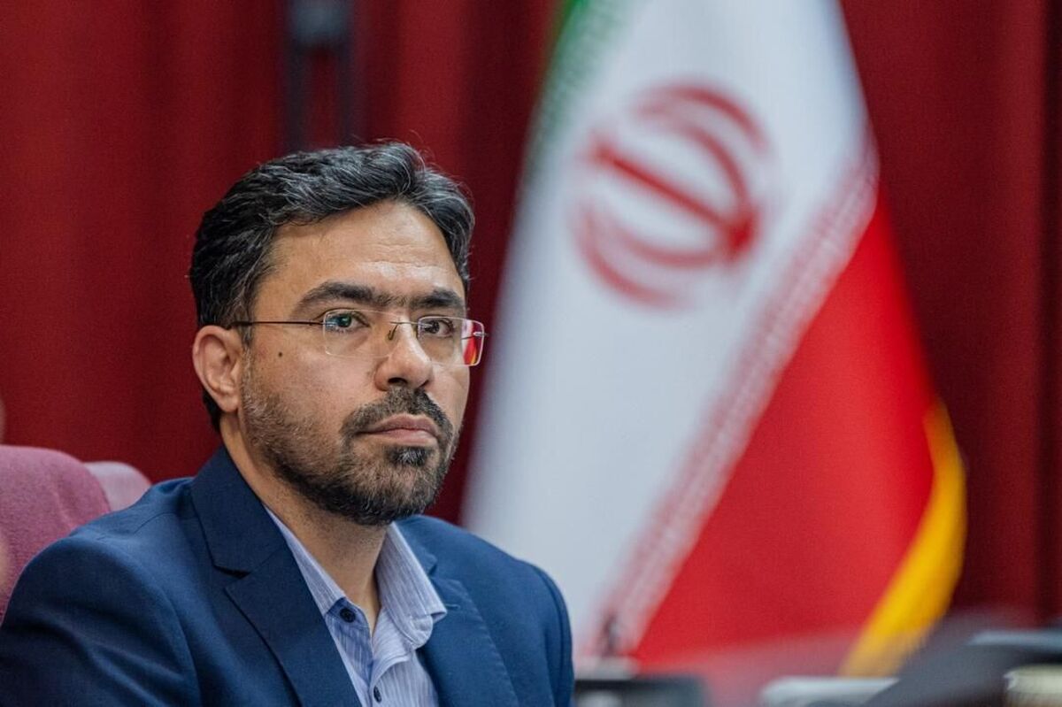 هشدار هیات مقررات‌زدایی به مراجع صدور مجوزهای کسب‌وکار/ تا سوم شهریور مهلت باقیست