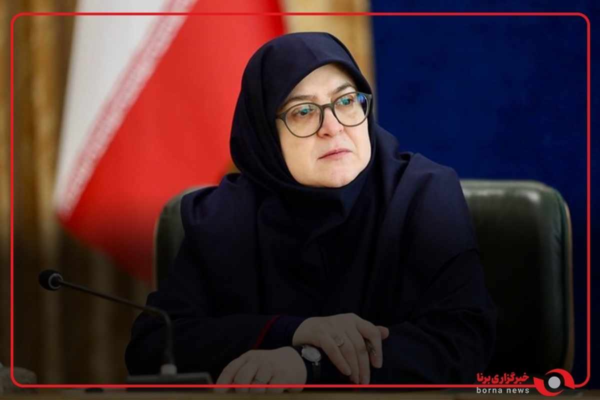 مهاجرانی: باید تعادلی میان مصرف برق خانگی و صنعتی برقرار شود