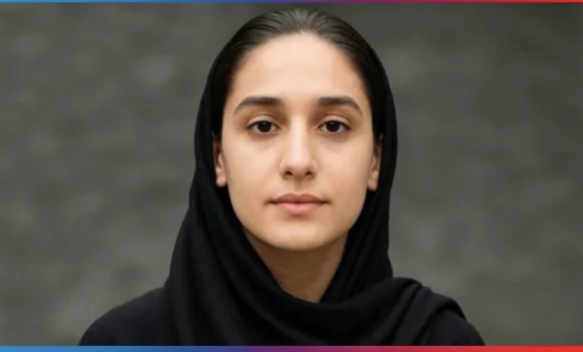 قتل شیدا کاردگر و فاجعه‌ای که از ضعف آموزش هیجانی نشأت گرفت / واکنش‌های مخرب به جواب منفی