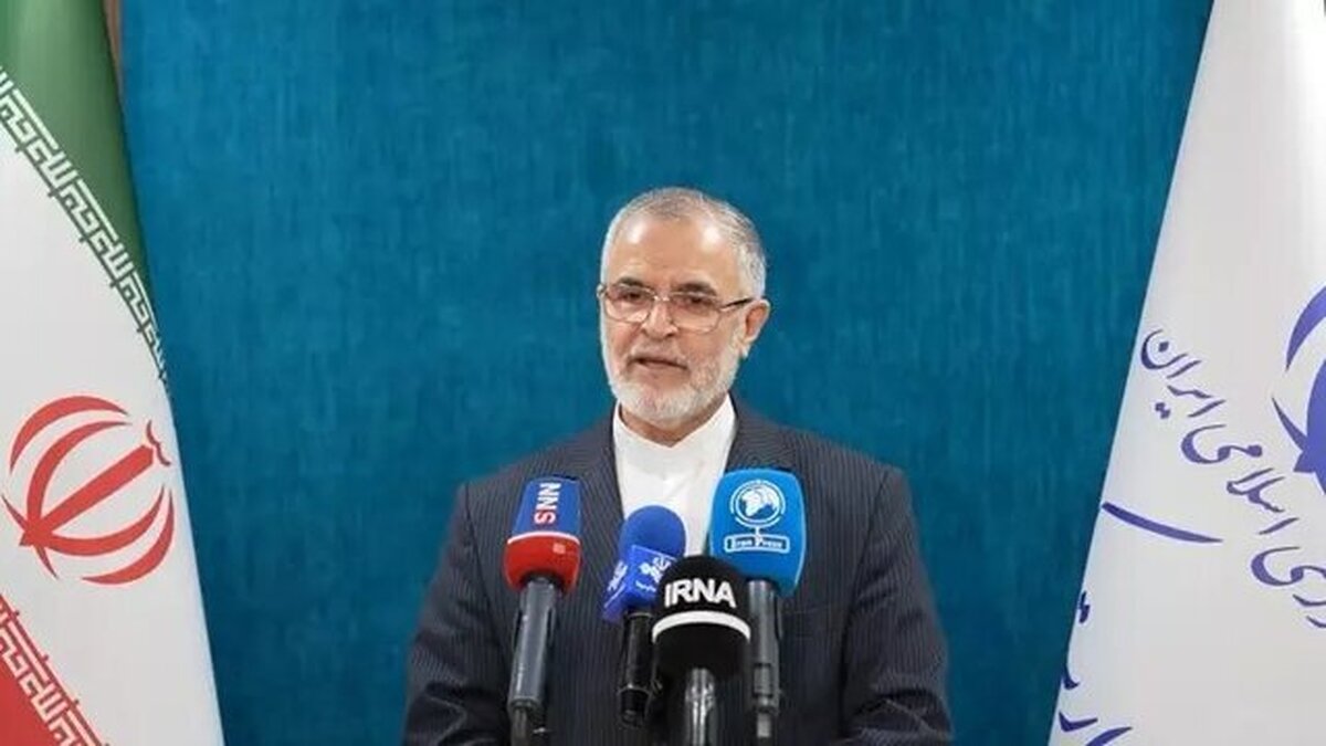 پورجمشیدیان: بالغ بر سه میلیون و ۶۰۰ هزار زائر اربعین از مرزها خارج شده اند