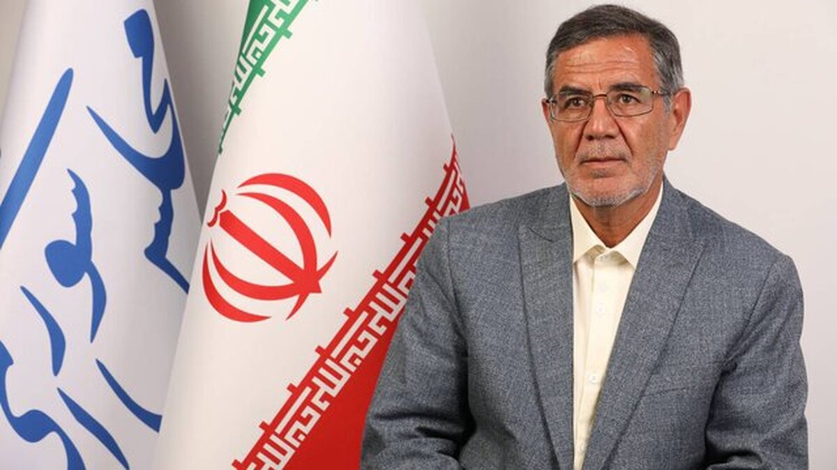 اخذ قیمت صادراتی از پرمصرف‌ها راهکاری برای مقابله با هدررفت و ناترازی انرژی