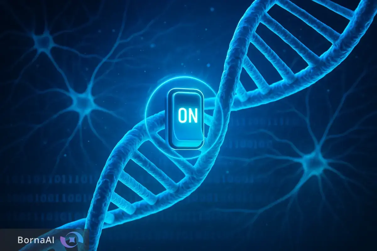 نخستین پیوند رفتاری میان دو گونه جانوری محقق شد