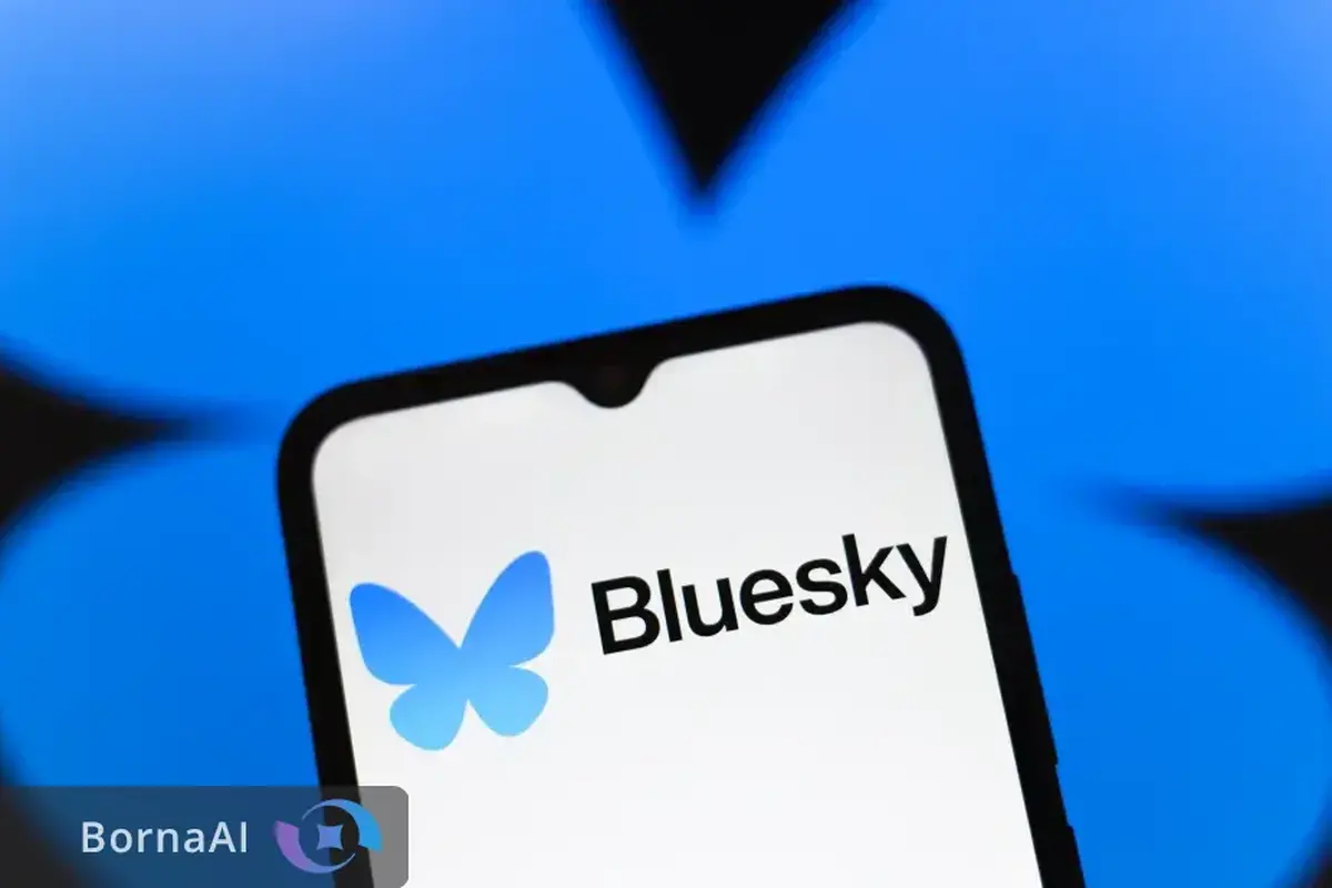 بلواسکای قوانین خود را از نو نوشت