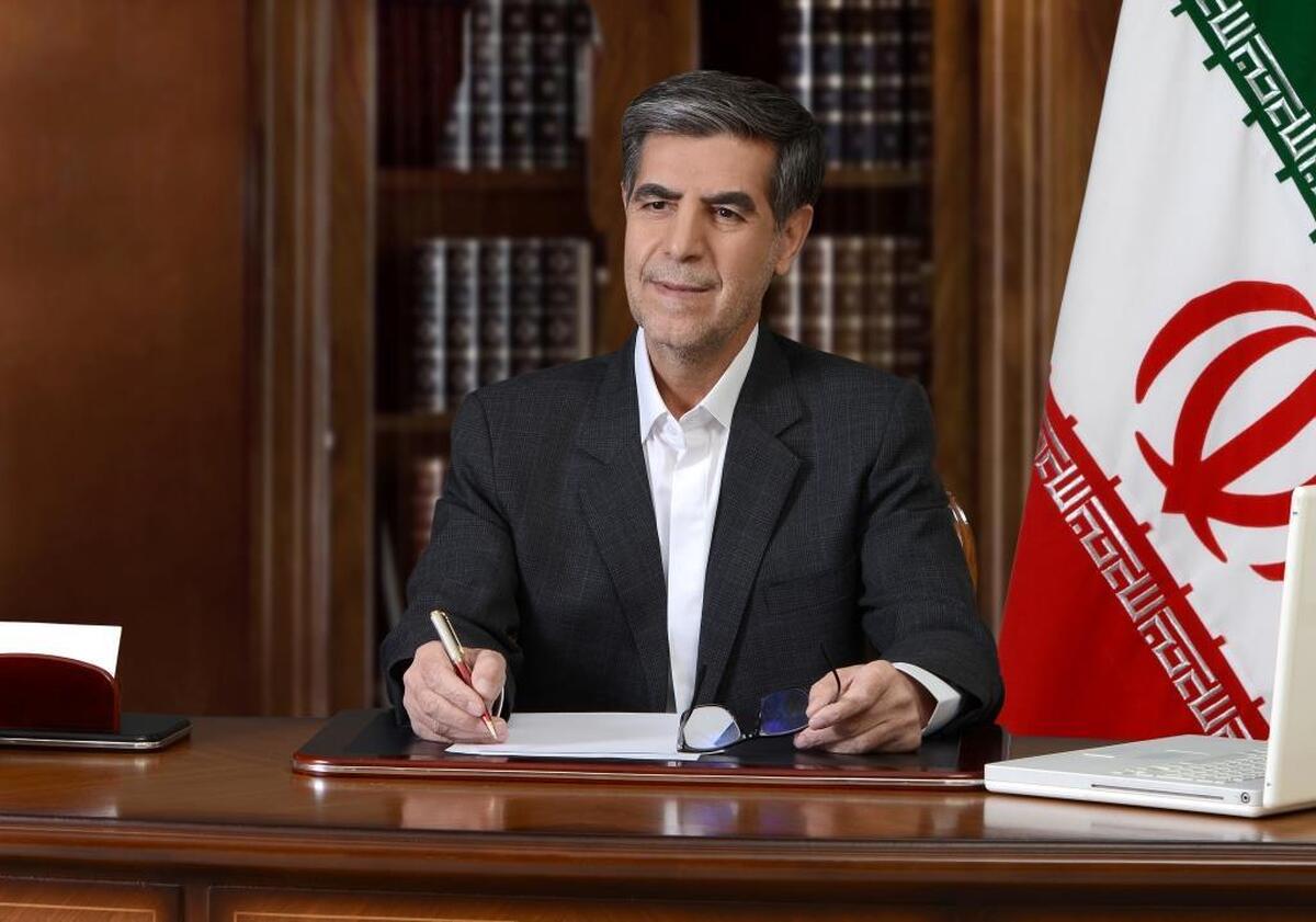 خداحافظی با نابرابری منطقه‌ای با مشارکت مردم در تعیین محل مصرف مالیات خود