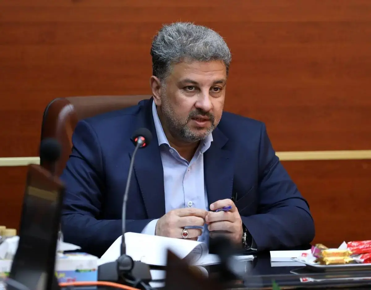 صدور و معامله گواهی صرفه‌جویی انرژی برای مشترکان خانگی برق کلید خورد