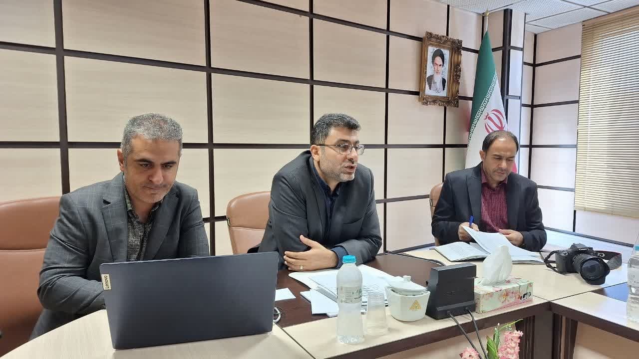 پرداخت ۶۰۰ میلیارد تومان تسهیلات توسط صندوق کارآفرین امید استان قزوین