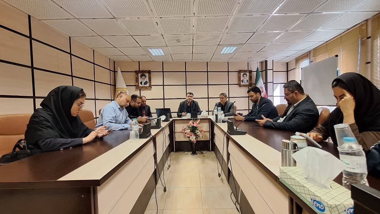 پرداخت ۶۰۰ میلیارد تومان تسهیلات توسط صندوق کارآفرین امید استان قزوین