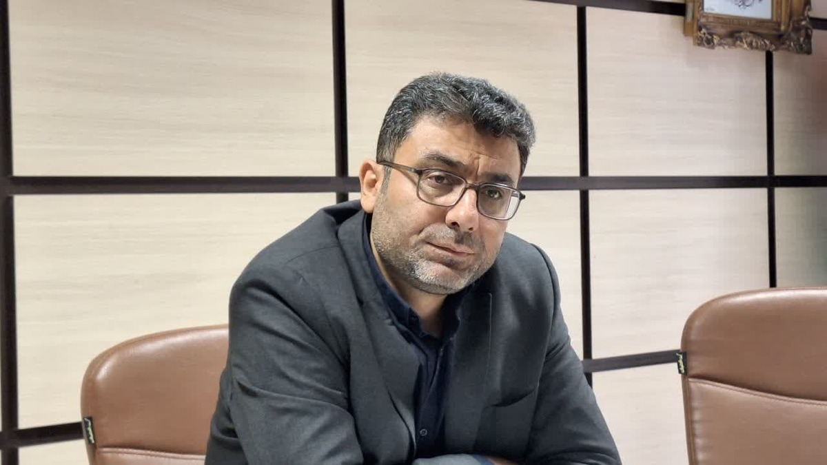 پرداخت ۶۰۰ میلیارد تومان تسهیلات توسط صندوق کارآفرین امید استان قزوین