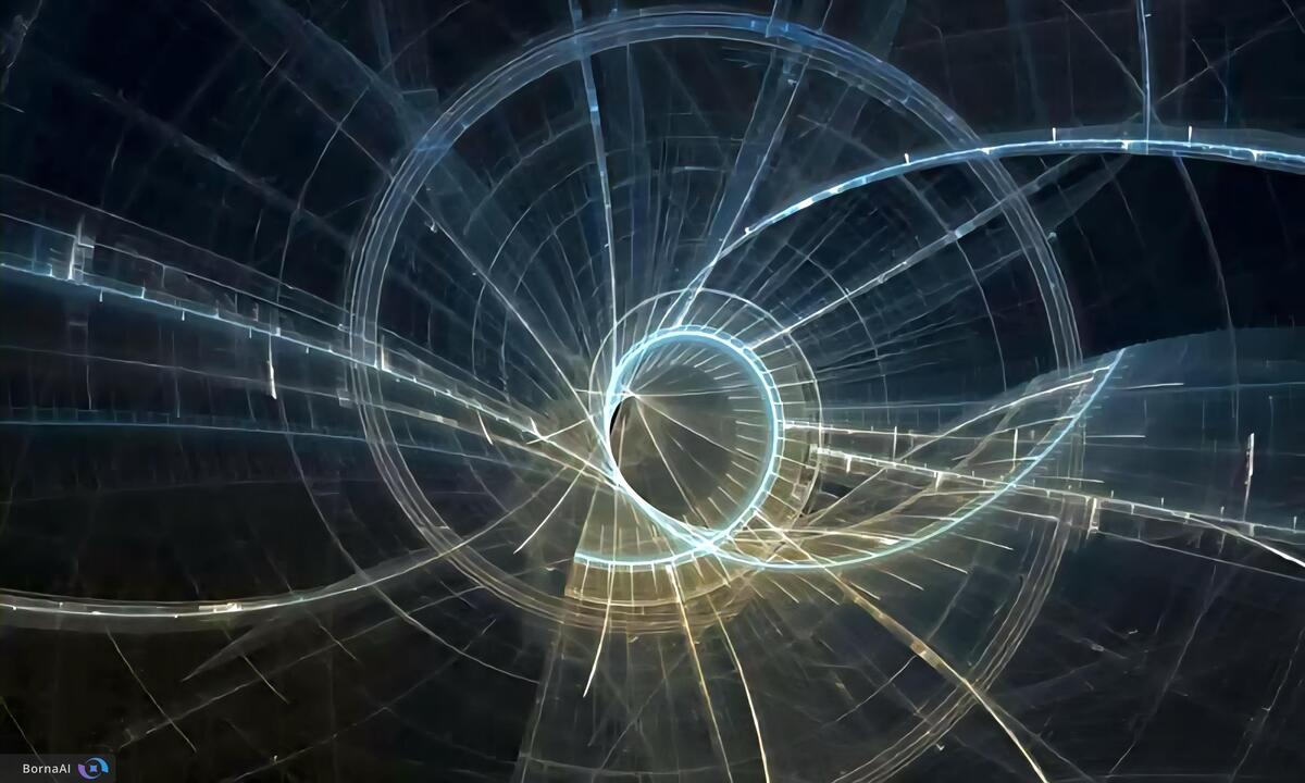 کشف رفتار کوانتومی جدید در ابررسانای غیرمعمول