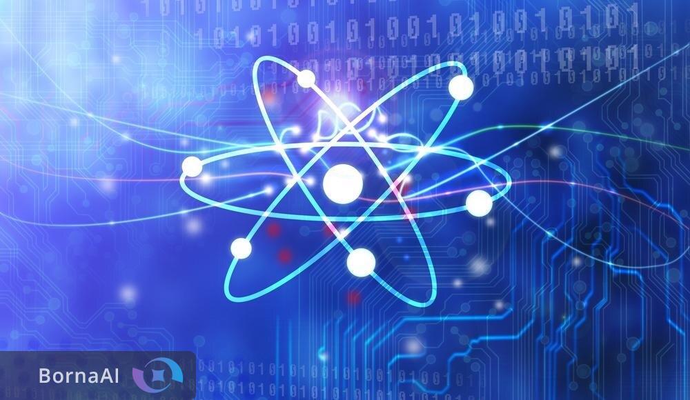 فاصله نجومی ایران با جهان در سرمایه‌گذاری کوانتوم؛ چند میلیون دلار در مقابل ۵۶ میلیارد دلار