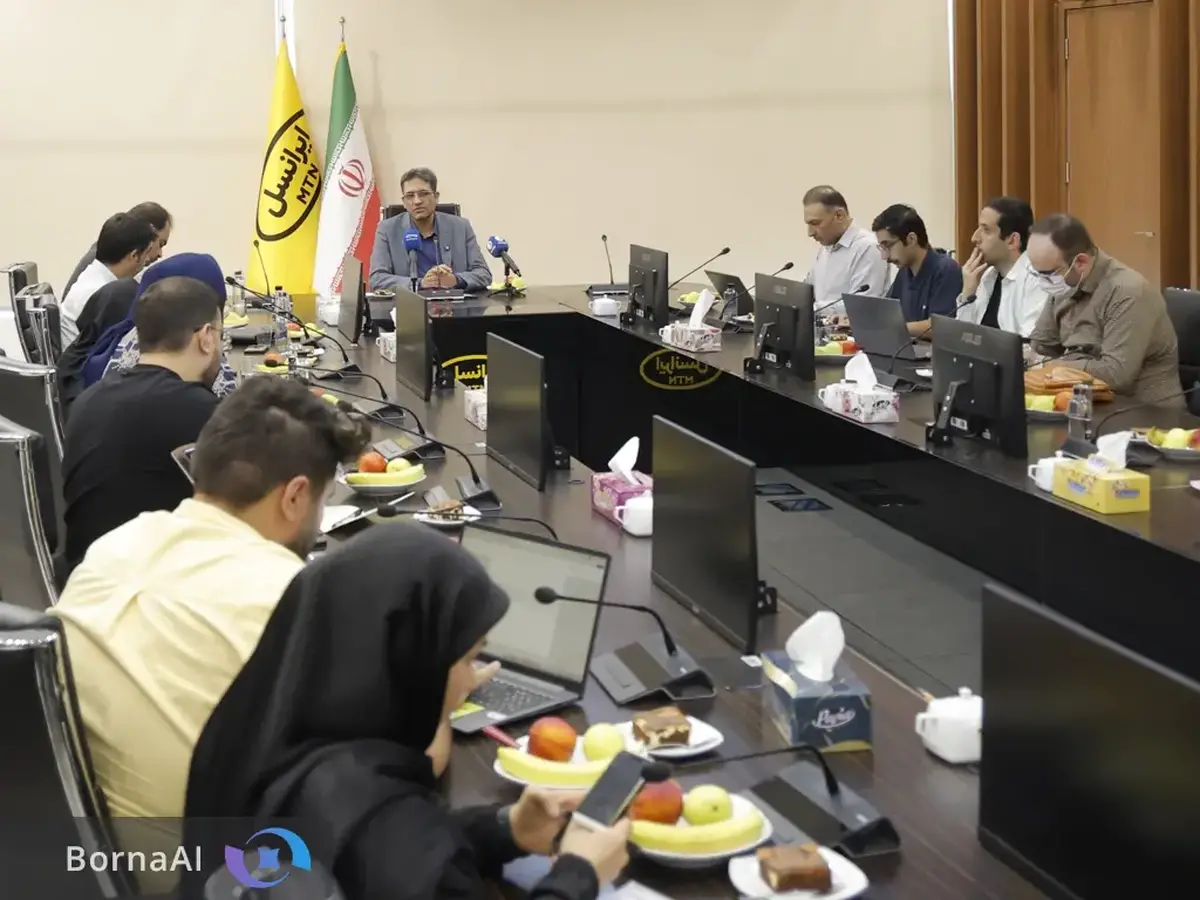 توسعه پایدار بدون اصلاح تعرفه ممکن نیست