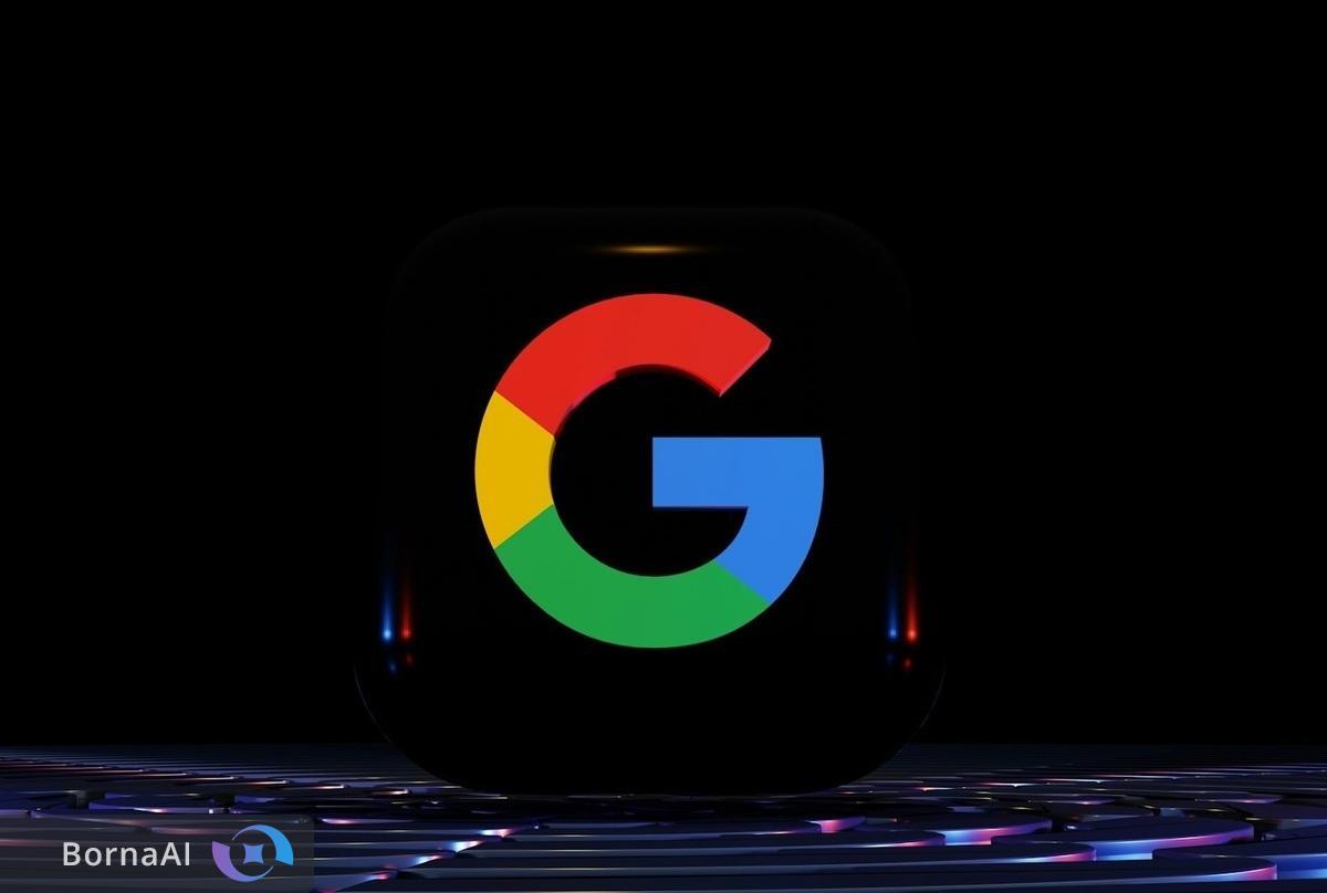 گوگل جریمه ۳۶ میلیون دلاری خود را پذیرفت