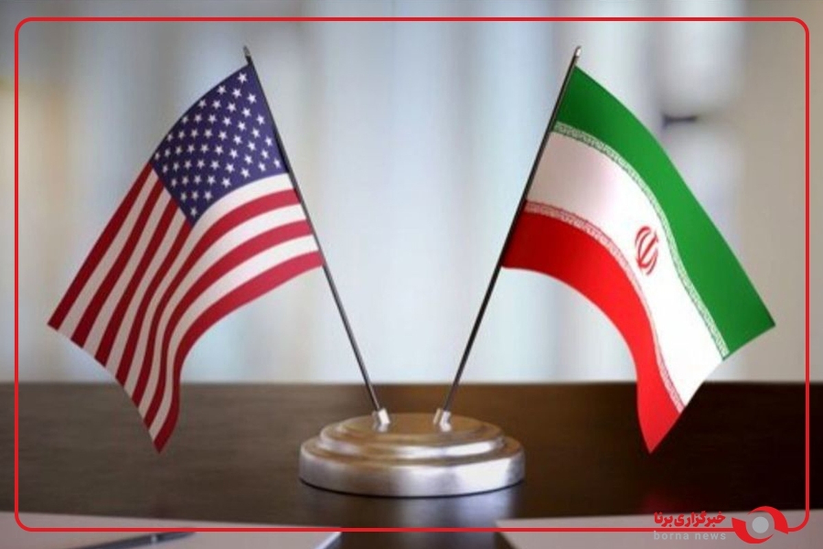 دور تازه مذاکرات ایران و آژانس در روزهای آینده آغاز می‌شود