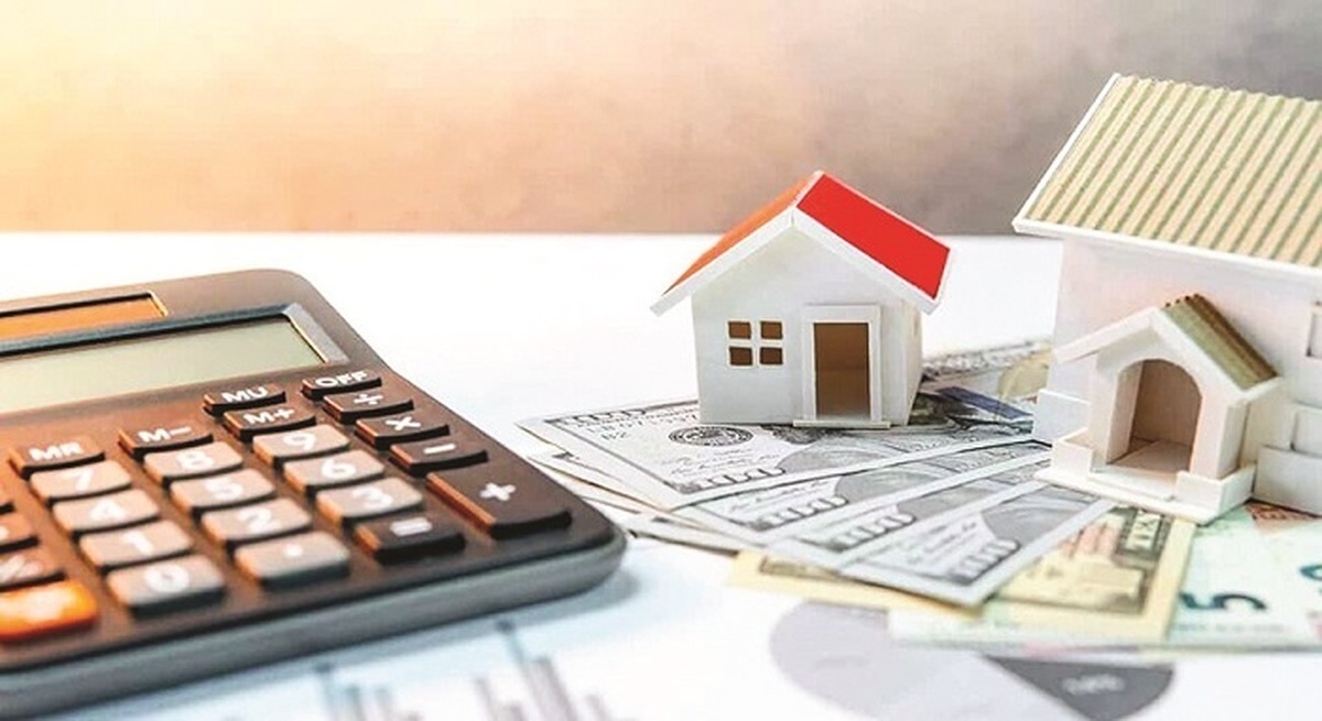 معاون وزیر نیرو: ۹۲ درصد عملکرد مولدسازی دولت متعلق به وزارت نیرو است