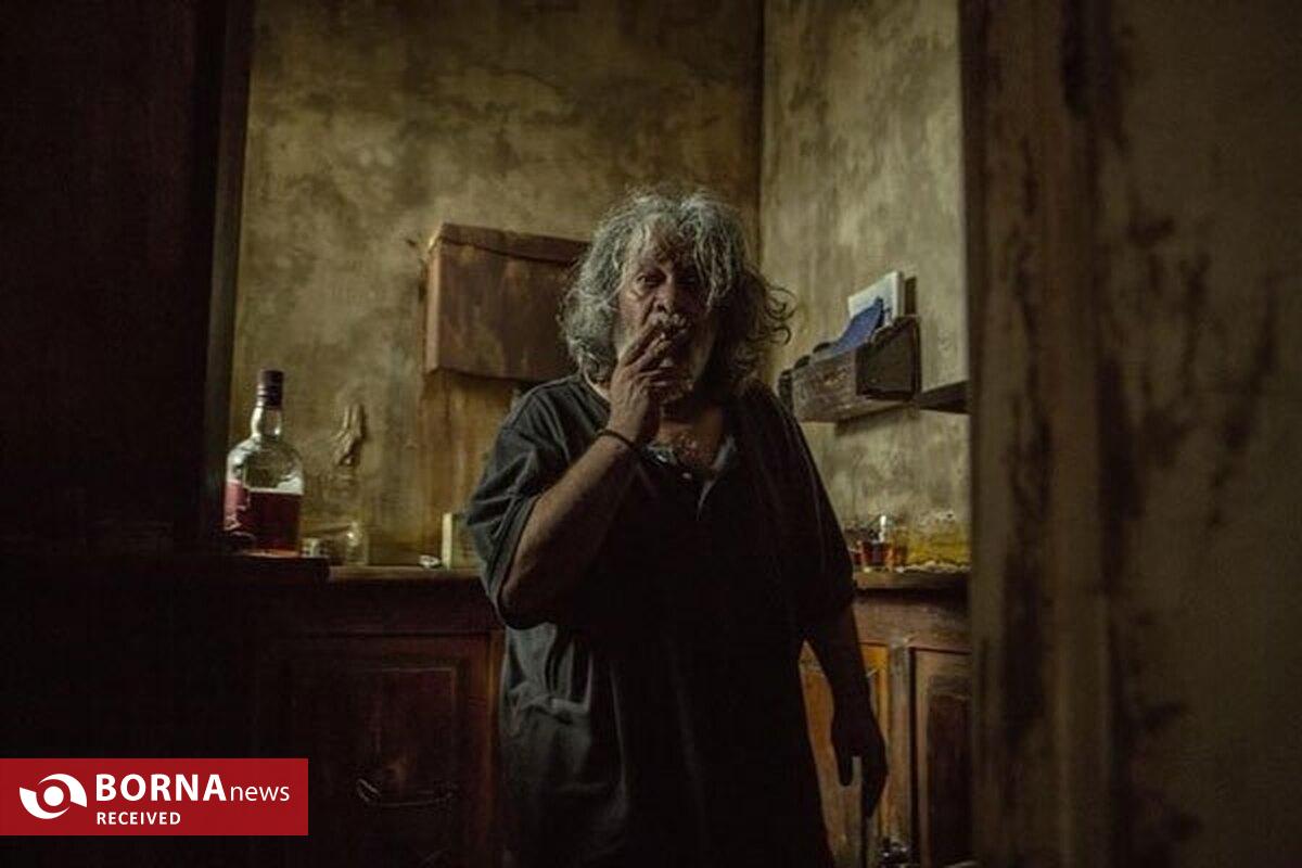 شیرمحمد: پشتوانه ادبی و بازی حسن پورشیرازی برگ برنده «پیرپسر» در اسکار ۲۰۲۶ است