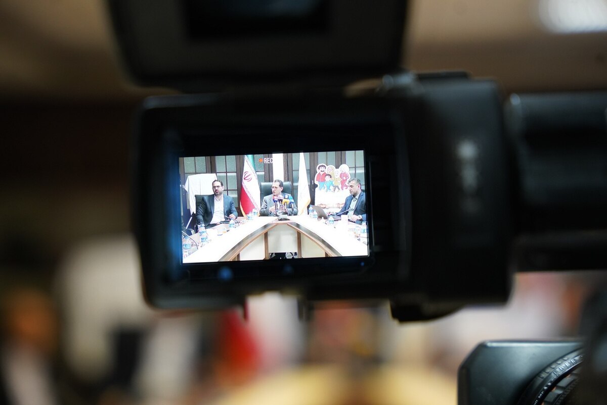 نوآوری به سبک فدراسیون ورزش‌های همگانی/ 