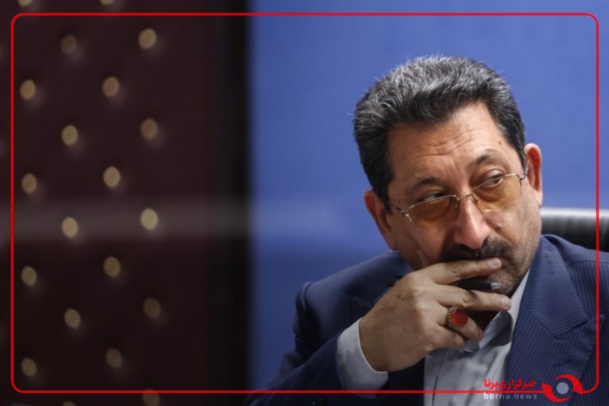 وزیر صمت: تعرفه ۸۷ درصد کالا میان ایران و ارمنستان صفر شد