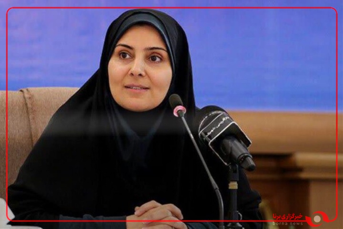 وزیر راه و شهرسازی: ایران و ارمنستان بر ساخت پل دوم نوردوز توافق کردند