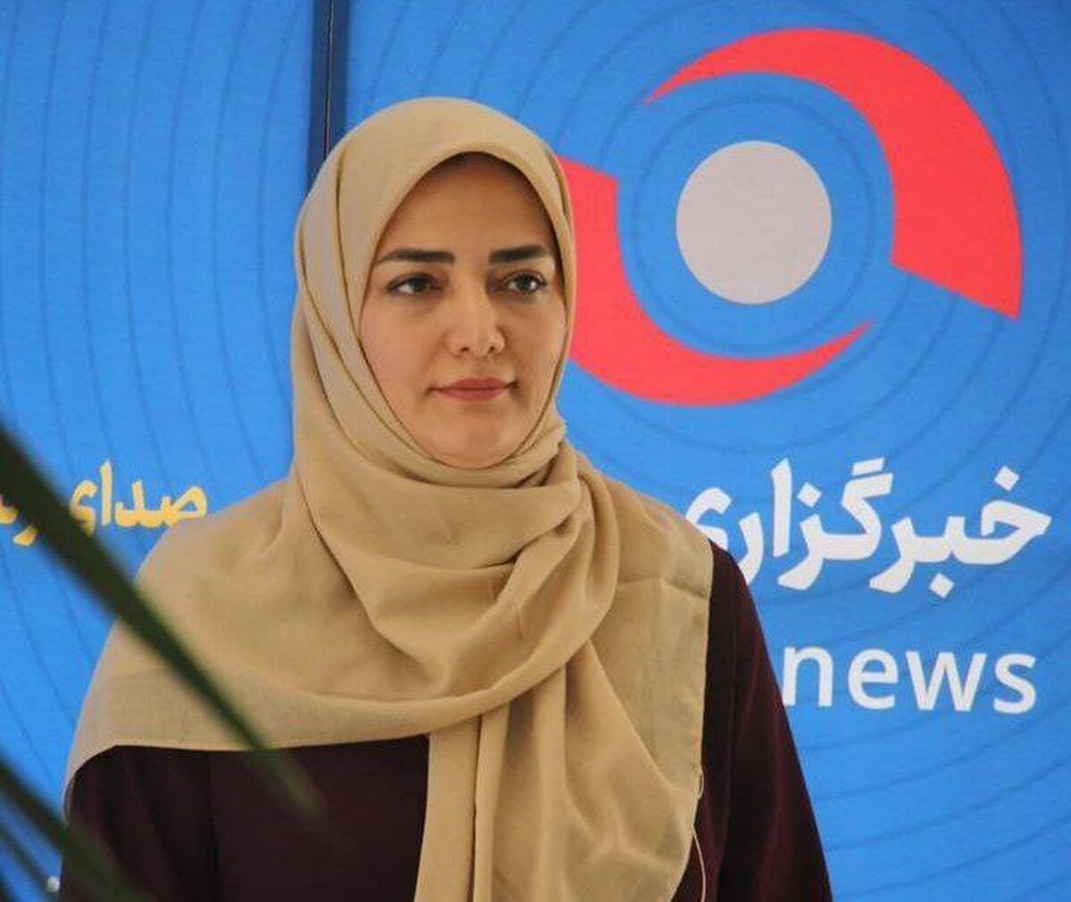 ارائه تسهیلات اشتغال زایی به ایده‌های نوآورانه جوانان و فرصت‌های شغلی پایدار