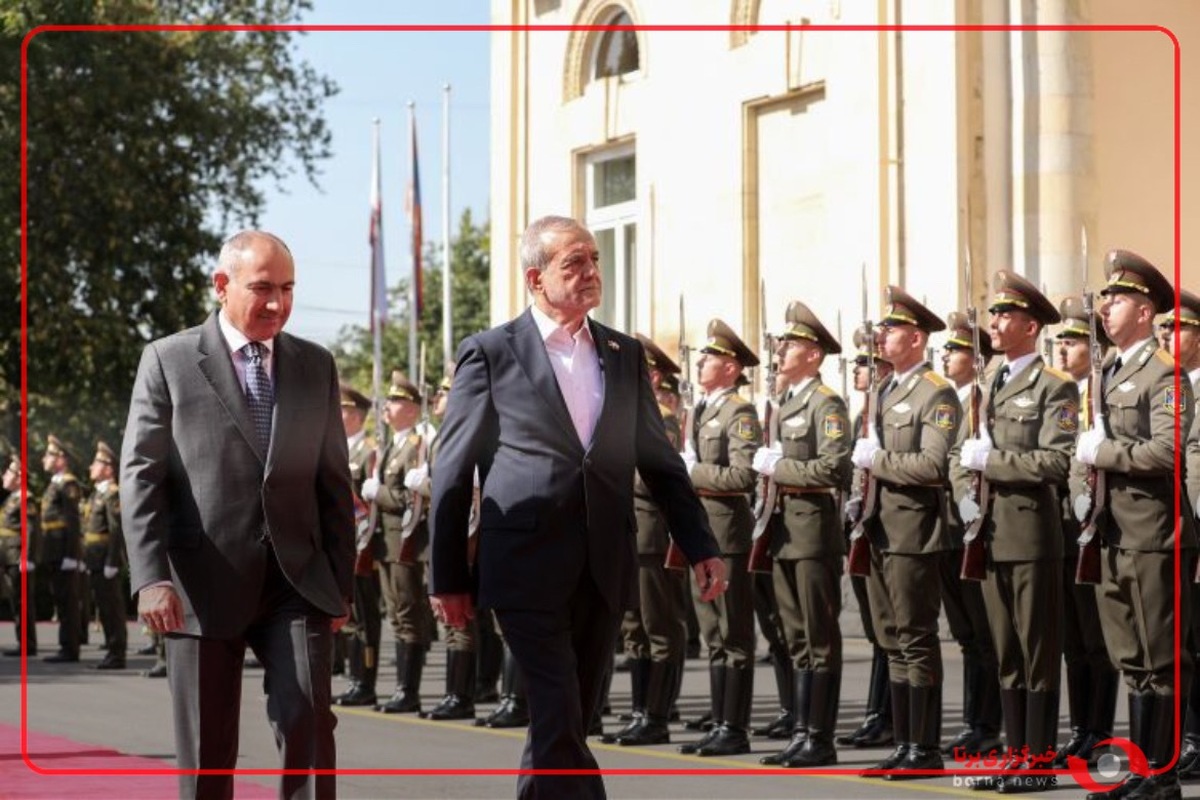 همگرایی مهم‌ترین عامل پایداری امنیت در منطقه