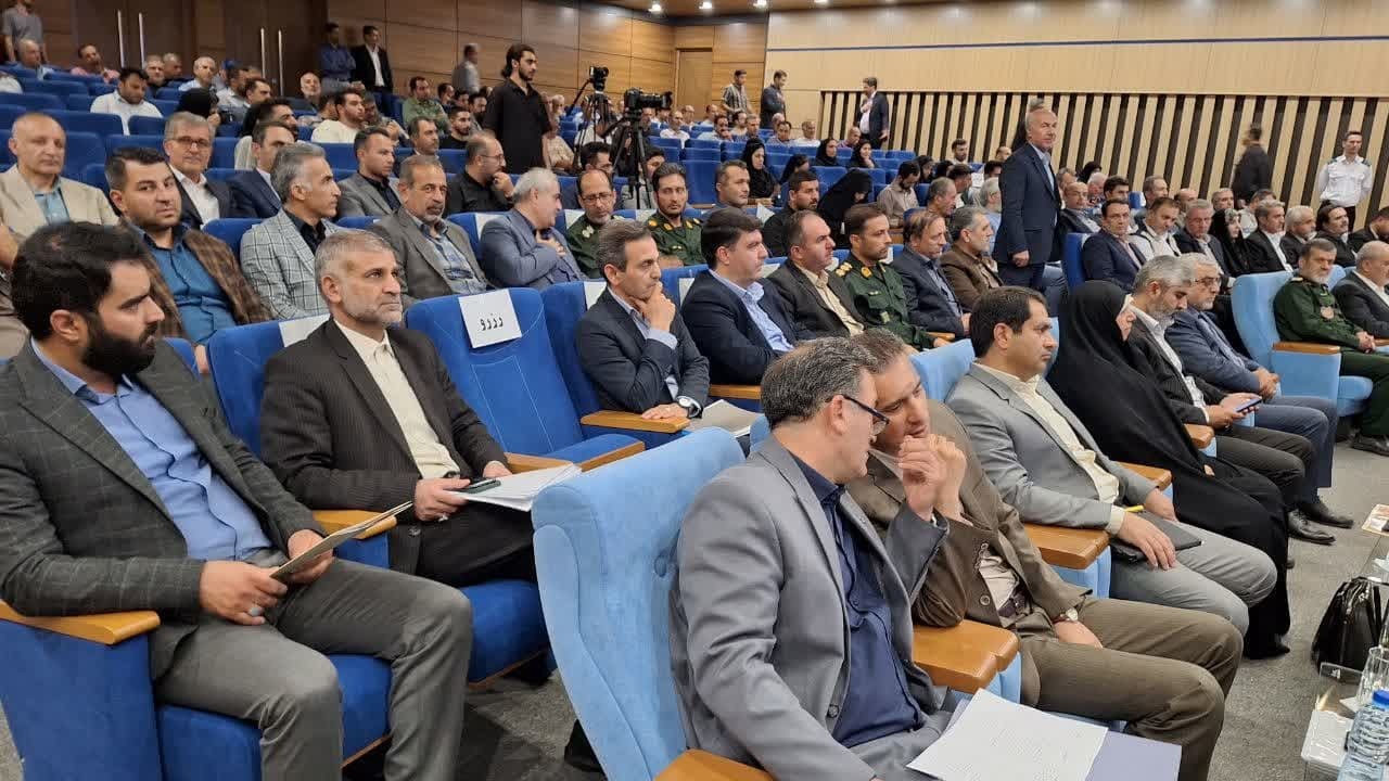 عباسپور: برای حل مشکل ناترازی انرژی باید قیمتها آزاد و یارانه پنهان حذف شود