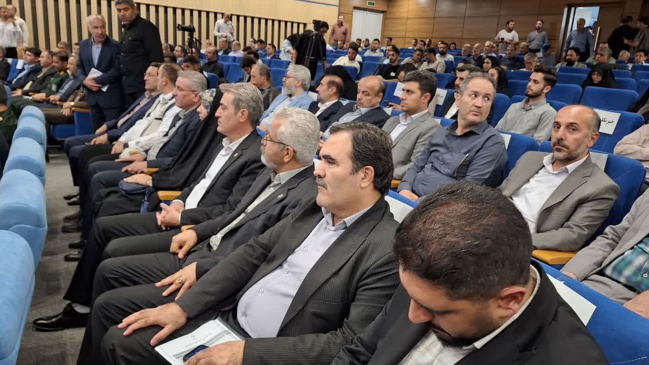 عباسپور: برای حل مشکل ناترازی انرژی باید قیمتها آزاد و یارانه پنهان حذف شود